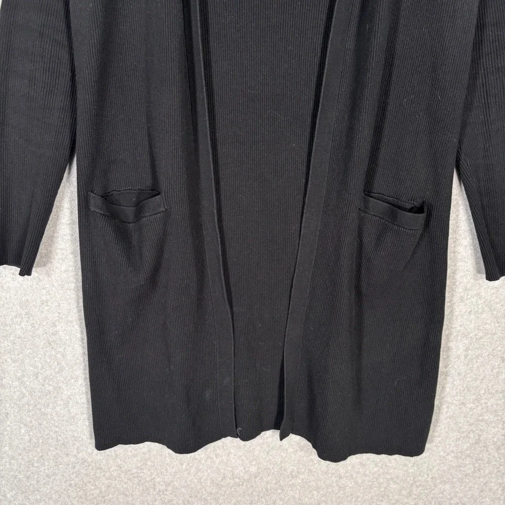 Lauren Ralph Lauren lrl lauren